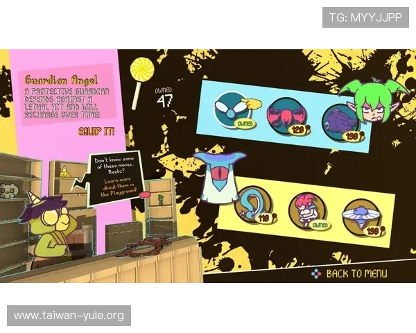 欧博电子游戏平台app多样化游戏类型，满足不同玩家的个性化需求