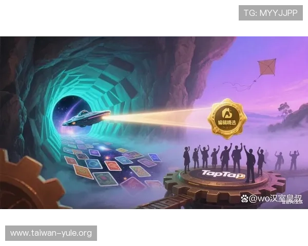 8个人玩的游戏真人版如何选择，满足不同玩家的娱乐偏好
