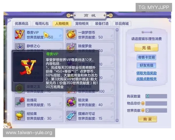 开云体育百家乐多种玩法介绍，满足不同玩家的多样化需求