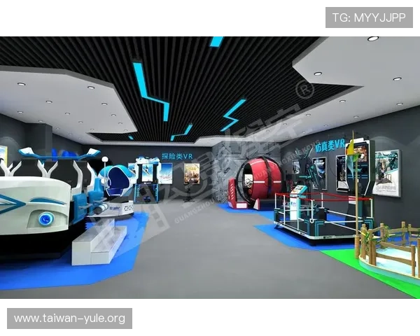 星空体育真人登录安全保障措施全面解析确保每位玩家的资金与信息安全