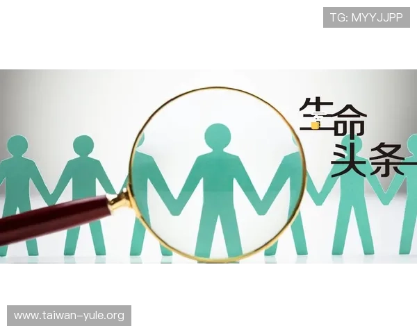 专家解读约旦对阵阿根廷比赛赛果预测及可能的比赛走势分析